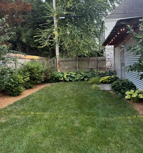 Tiny photo for 1454 Hampshire Street, Quincy, IL 62301 (MLS # 12756979)