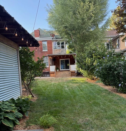 Tiny photo for 1454 Hampshire Street, Quincy, IL 62301 (MLS # 12756979)
