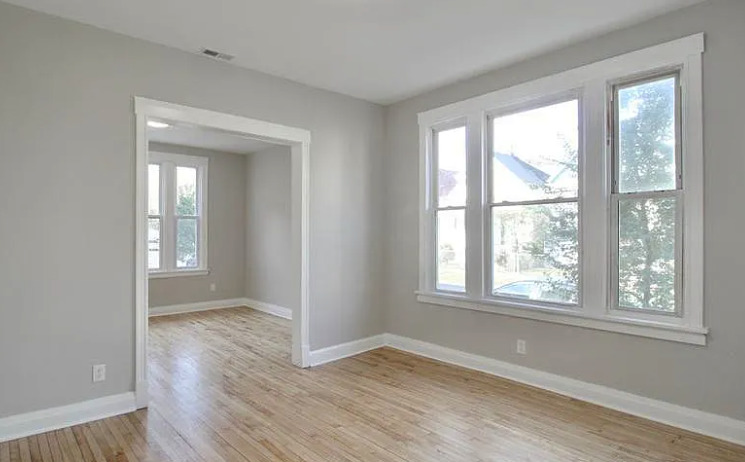 3758 W McLean Avenue CH1
