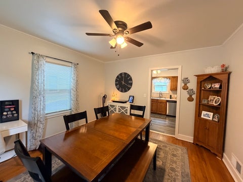 Tiny photo for 402 S Rockford Avenue, Rockford, IL 61104 (MLS # 12681852)