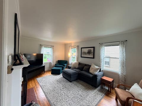 Tiny photo for 402 S Rockford Avenue, Rockford, IL 61104 (MLS # 12681852)
