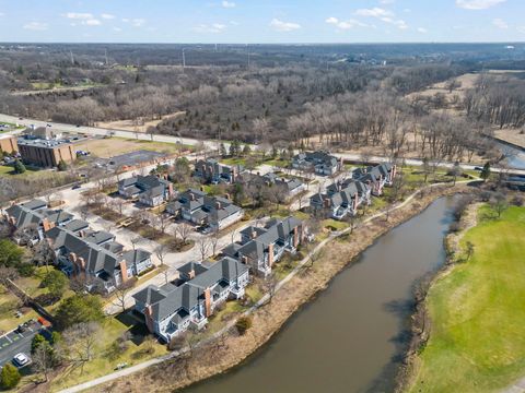 Tiny photo for 17 Mashie Court, Woodridge, IL 60517 (MLS # 12608155)