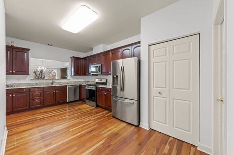 Tiny photo for 17 Mashie Court, Woodridge, IL 60517 (MLS # 12608155)