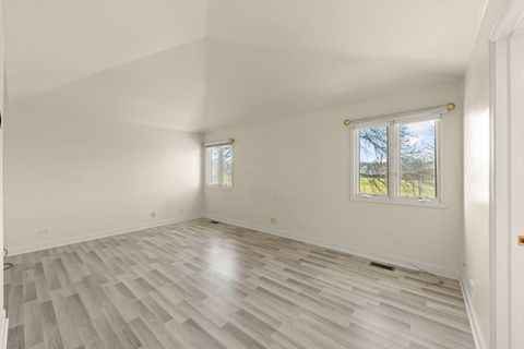 Tiny photo for 17 Mashie Court, Woodridge, IL 60517 (MLS # 12608155)