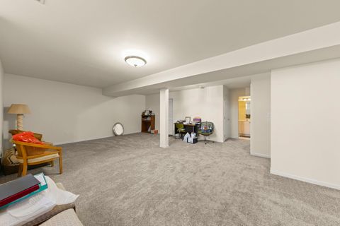 Tiny photo for 17 Mashie Court, Woodridge, IL 60517 (MLS # 12608155)