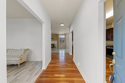 Tiny photo for 17 Mashie Court, Woodridge, IL 60517 (MLS # 12608155)