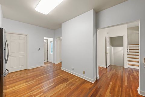 Tiny photo for 17 Mashie Court, Woodridge, IL 60517 (MLS # 12608155)