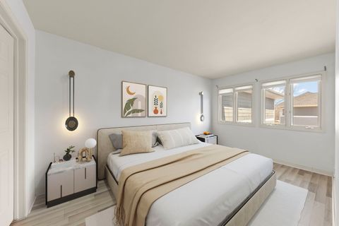 Tiny photo for 17 Mashie Court, Woodridge, IL 60517 (MLS # 12608155)