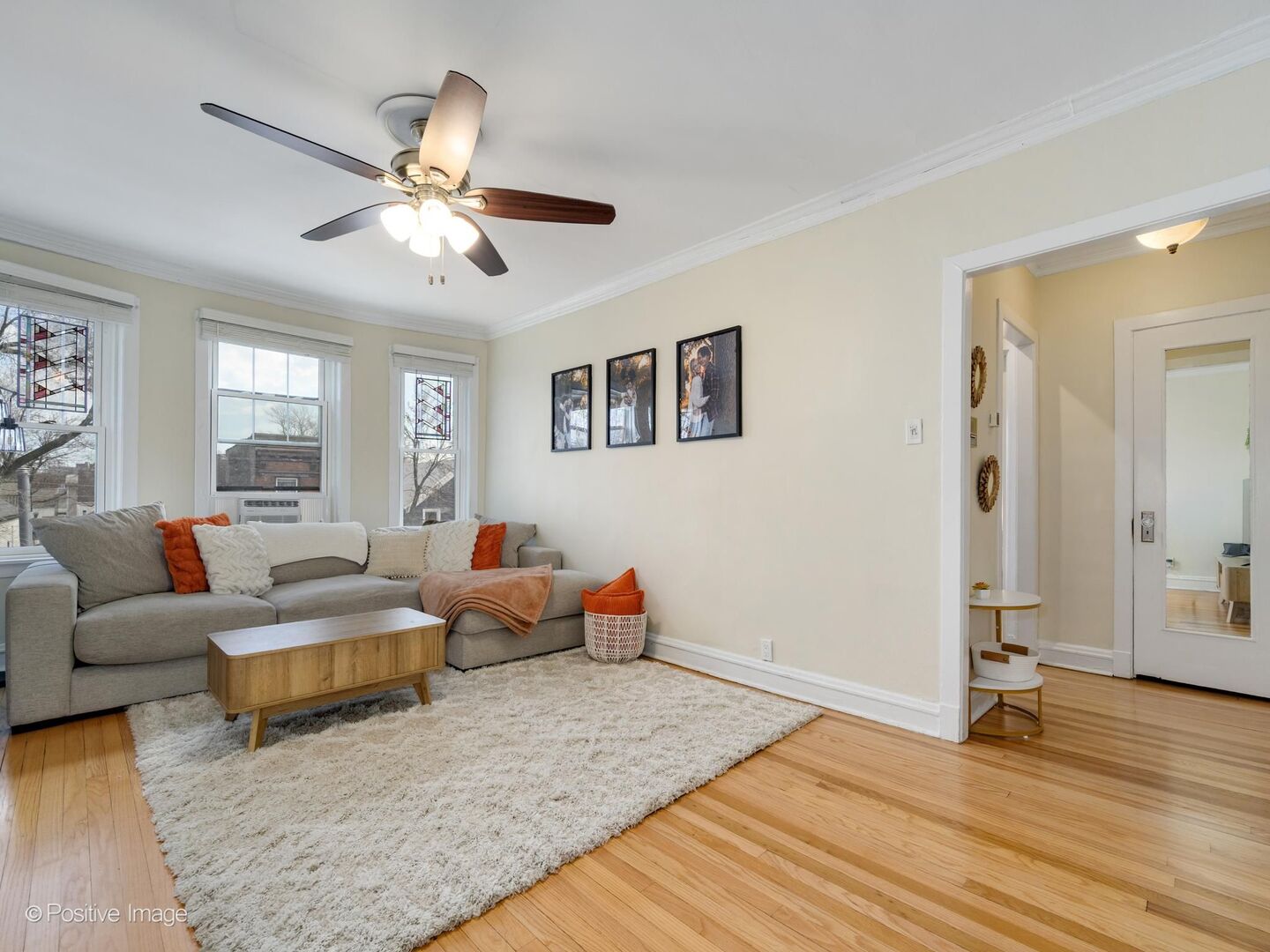 1104 W Montana Street 3