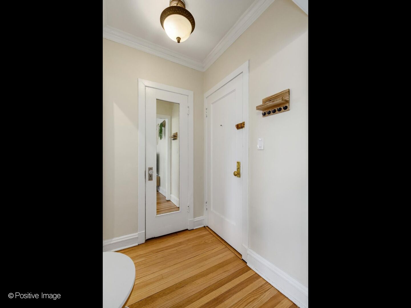 1104 W Montana Street 3