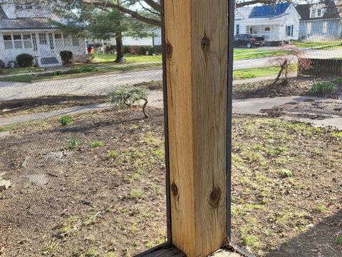 Tiny photo for 102 W 3rd Street, Flora, IL 62839 (MLS # 12604728)