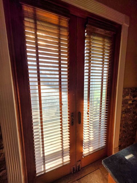 Tiny photo for 102 W 3rd Street, Flora, IL 62839 (MLS # 12604728)