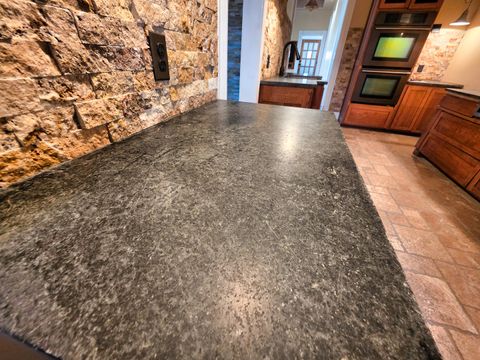 Tiny photo for 102 W 3rd Street, Flora, IL 62839 (MLS # 12604728)