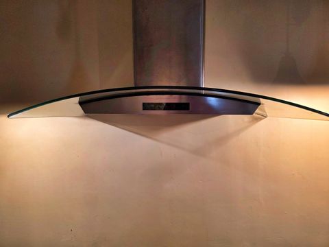 Tiny photo for 102 W 3rd Street, Flora, IL 62839 (MLS # 12604728)