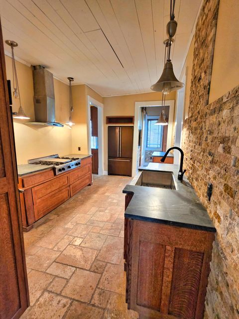 Tiny photo for 102 W 3rd Street, Flora, IL 62839 (MLS # 12604728)