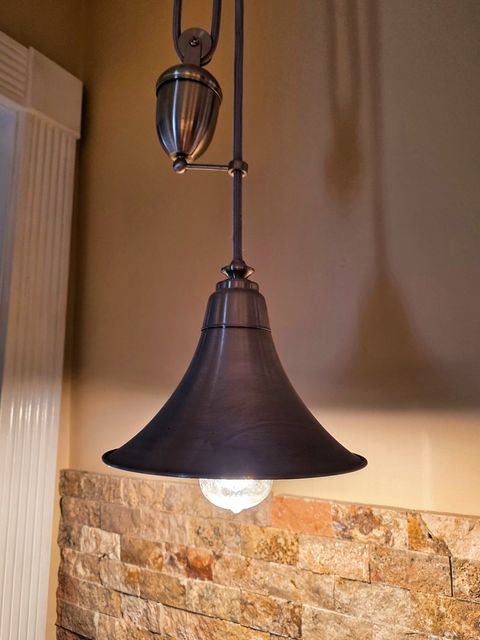 Tiny photo for 102 W 3rd Street, Flora, IL 62839 (MLS # 12604728)