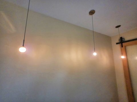 Tiny photo for 102 W 3rd Street, Flora, IL 62839 (MLS # 12604728)