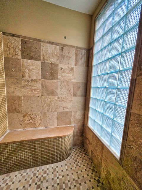 Tiny photo for 102 W 3rd Street, Flora, IL 62839 (MLS # 12604728)