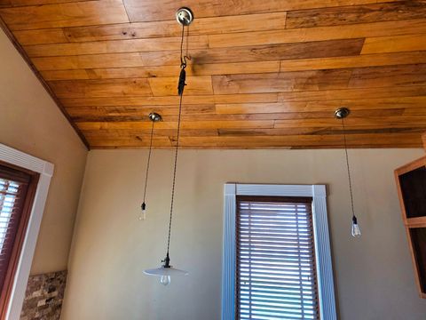 Tiny photo for 102 W 3rd Street, Flora, IL 62839 (MLS # 12604728)