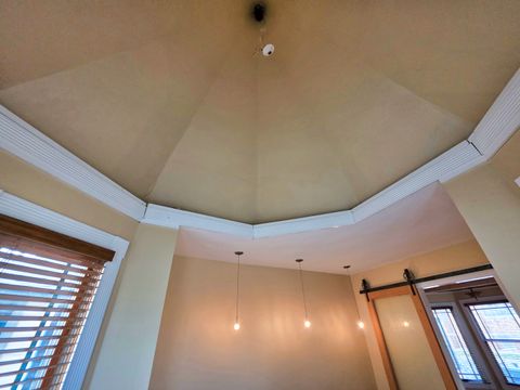 Tiny photo for 102 W 3rd Street, Flora, IL 62839 (MLS # 12604728)