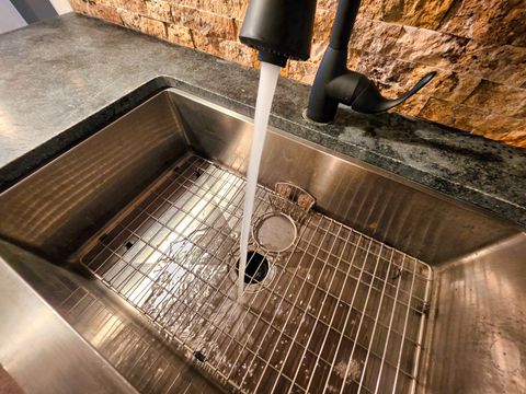 Tiny photo for 102 W 3rd Street, Flora, IL 62839 (MLS # 12604728)