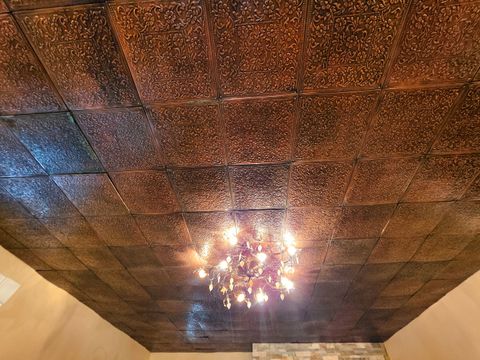 Tiny photo for 102 W 3rd Street, Flora, IL 62839 (MLS # 12604728)