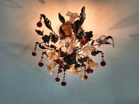 Tiny photo for 102 W 3rd Street, Flora, IL 62839 (MLS # 12604728)