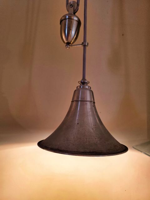 Tiny photo for 102 W 3rd Street, Flora, IL 62839 (MLS # 12604728)