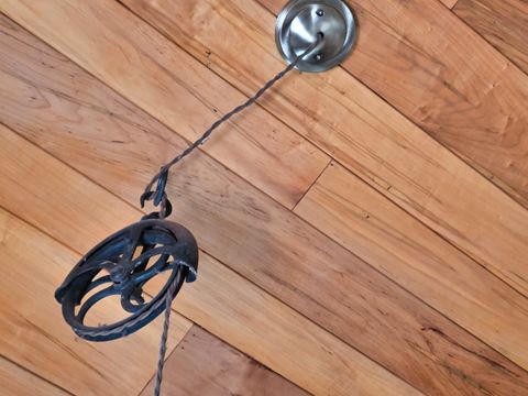 Tiny photo for 102 W 3rd Street, Flora, IL 62839 (MLS # 12604728)