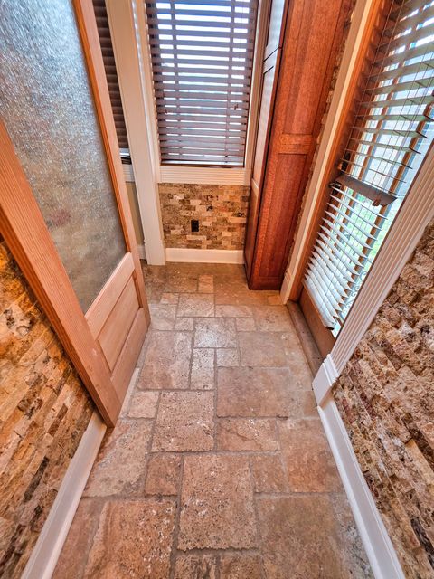 Tiny photo for 102 W 3rd Street, Flora, IL 62839 (MLS # 12604728)