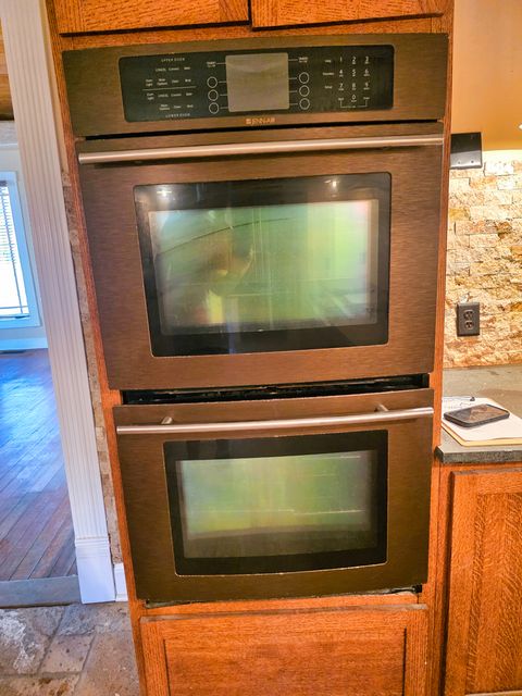 Tiny photo for 102 W 3rd Street, Flora, IL 62839 (MLS # 12604728)