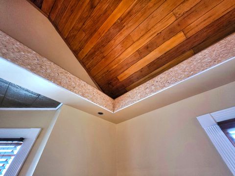 Tiny photo for 102 W 3rd Street, Flora, IL 62839 (MLS # 12604728)