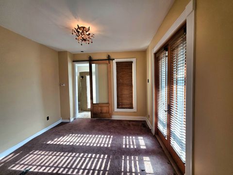 Tiny photo for 102 W 3rd Street, Flora, IL 62839 (MLS # 12604728)