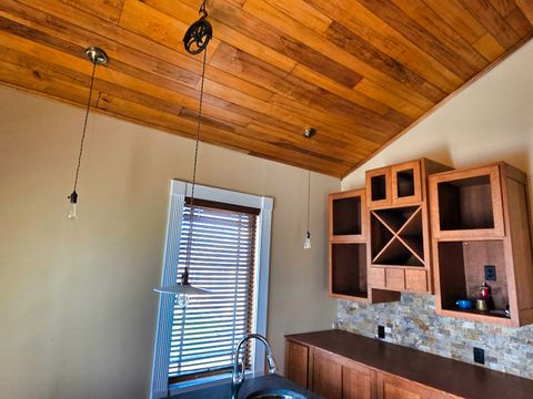 Tiny photo for 102 W 3rd Street, Flora, IL 62839 (MLS # 12604728)