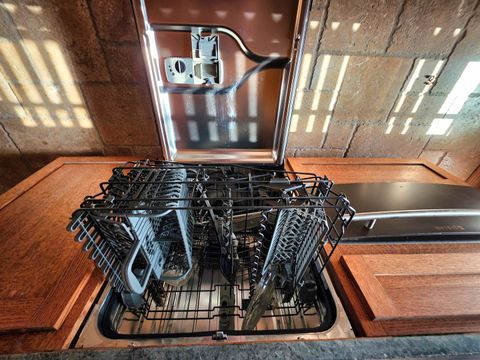 Tiny photo for 102 W 3rd Street, Flora, IL 62839 (MLS # 12604728)