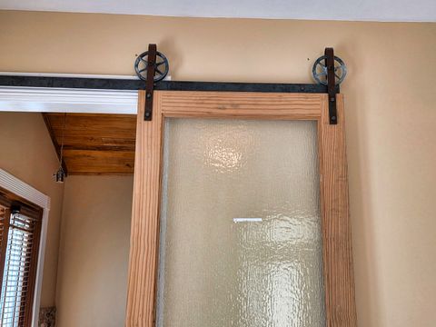 Tiny photo for 102 W 3rd Street, Flora, IL 62839 (MLS # 12604728)