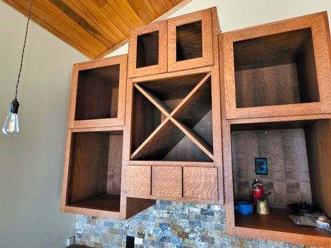 Tiny photo for 102 W 3rd Street, Flora, IL 62839 (MLS # 12604728)