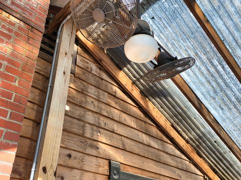 Tiny photo for 102 W 3rd Street, Flora, IL 62839 (MLS # 12604728)