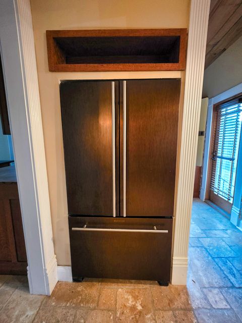 Tiny photo for 102 W 3rd Street, Flora, IL 62839 (MLS # 12604728)