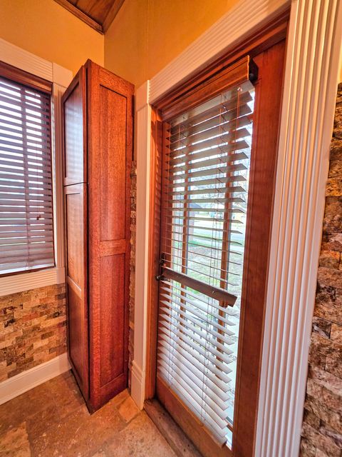 Tiny photo for 102 W 3rd Street, Flora, IL 62839 (MLS # 12604728)