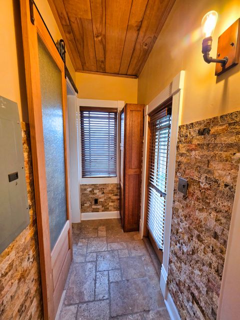 Tiny photo for 102 W 3rd Street, Flora, IL 62839 (MLS # 12604728)