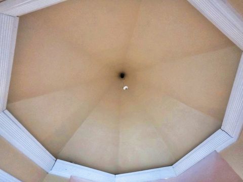 Tiny photo for 102 W 3rd Street, Flora, IL 62839 (MLS # 12604728)