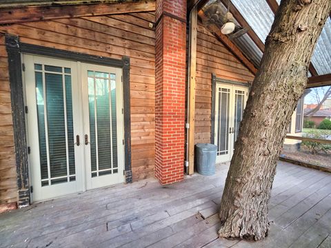 Tiny photo for 102 W 3rd Street, Flora, IL 62839 (MLS # 12604728)