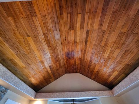 Tiny photo for 102 W 3rd Street, Flora, IL 62839 (MLS # 12604728)