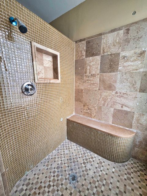 Tiny photo for 102 W 3rd Street, Flora, IL 62839 (MLS # 12604728)