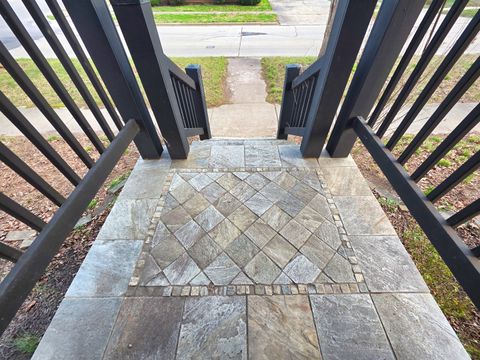 Tiny photo for 102 W 3rd Street, Flora, IL 62839 (MLS # 12604728)