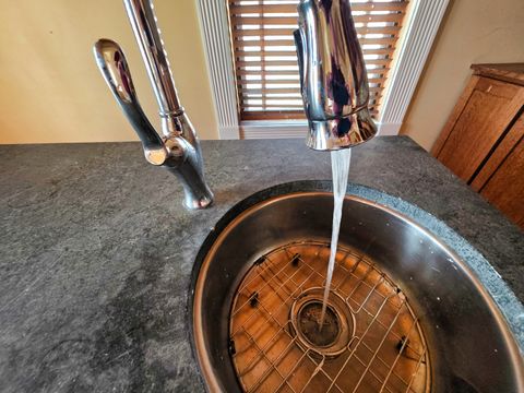 Tiny photo for 102 W 3rd Street, Flora, IL 62839 (MLS # 12604728)