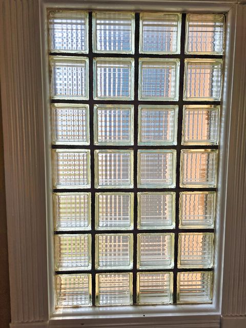 Tiny photo for 102 W 3rd Street, Flora, IL 62839 (MLS # 12604728)