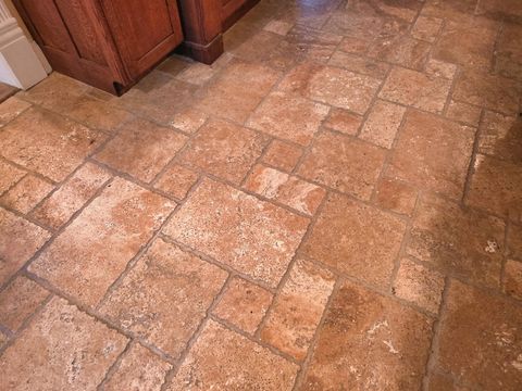 Tiny photo for 102 W 3rd Street, Flora, IL 62839 (MLS # 12604728)