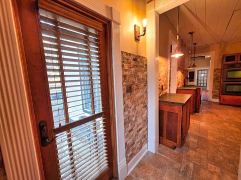 Tiny photo for 102 W 3rd Street, Flora, IL 62839 (MLS # 12604728)